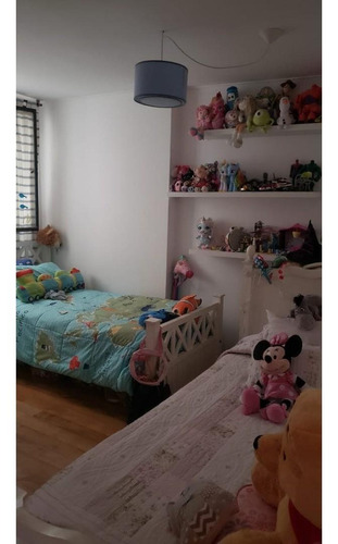 Imagen 19 de 20 de Excelente Depto De 3 Amb Con Baño, Toilette Y Balcón