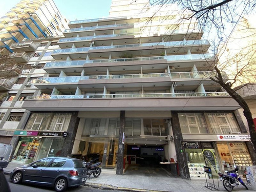 Imagen 1 de 30 de Departamento - Belgrano
