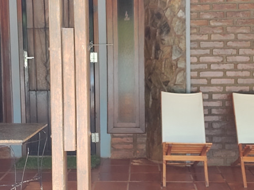 Imagen 19 de 30 de Alquilo Casa Quinta C/ Pileta Quincho Y Fogón En Cataratas