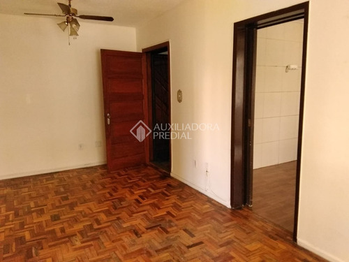 Imagem 2 de 15 de Apartamento - Jardim Leopoldina - Ref: 320961 - V-320961