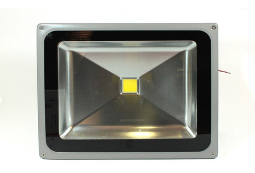 Proyector Led 70 W
