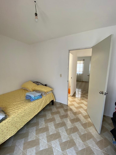 Imagen 8 de 15 de Casa En Venta Río Ganges #22 Paseos Del Rio,emiliano Zapata Cuernavaca Morelos