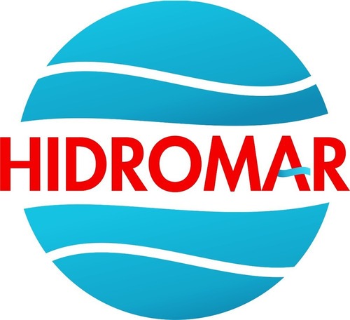 Imagen 2 de 3 de Rociador, Regador Alemán Modelo Msw1700 - Hidromar Ltda