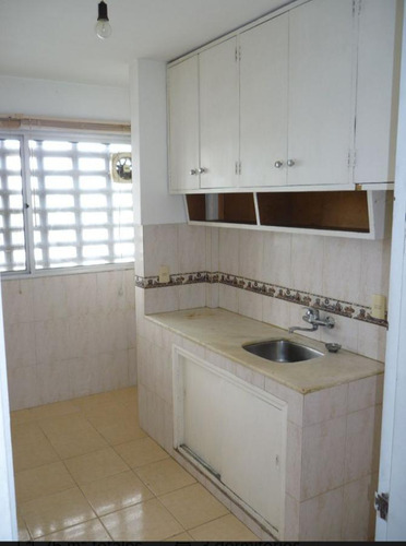 Imagen 7 de 27 de Apartamento - Malvín