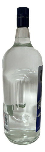 Vodka Cs Krolik Premium 1750 Ml
