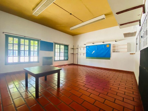 Imagen 11 de 14 de Lote En Venta En Ituzaingo Sur