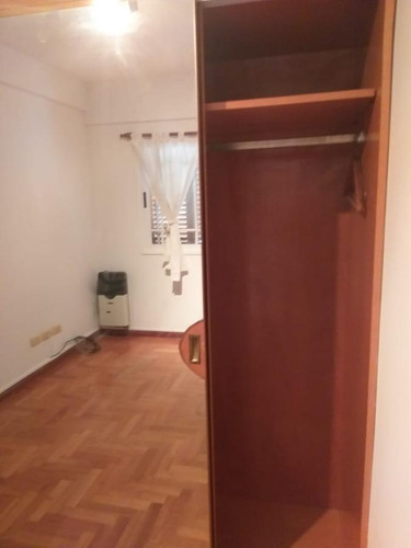 Imagen 13 de 27 de Departamento - Parque Patricios