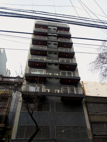 Imagen 6 de 18 de Departamento - Flores