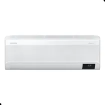 Comprar Ar Condicionado Windfree + Ar Condicionado Windfree