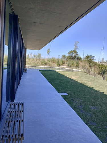 Puertos Lote En Venta