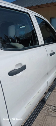 Ford Ranger 2.2 Cd Xl Tdci 150cv 4x2