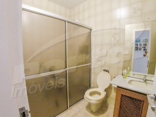 Salto Do Norte , Belissima Casa Com 3 Suites 2 Salas Amplas, Lavabo, Cozinha E Belissima Área De Festas .terreno De Aproximadamente 5.000m² Praticamente Uma Chacára Urbana, Excelente Para Lazer Co