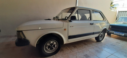 Fiat 147c 147c