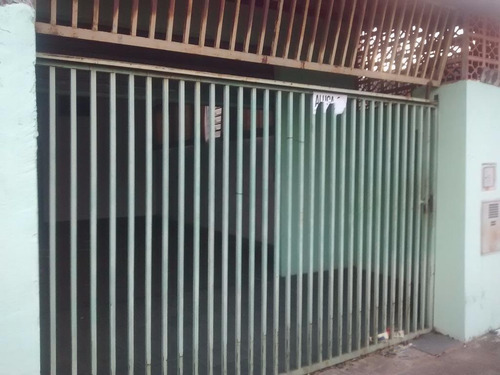 Imagem 7 de 11 de Salão Comercial À Venda, Jardim Alto Da Colina, Valinhos. - Sl0098