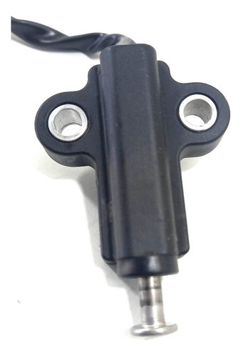Sensor De Tombo Suzuki Gsxr Srad 1000 Ano 2006 2007 Original (Usado)