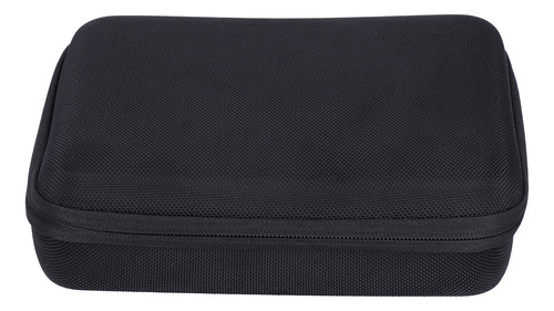 Bolsa De Câmera Trumpet (at858) Bolsa De Armazenamento Diy U