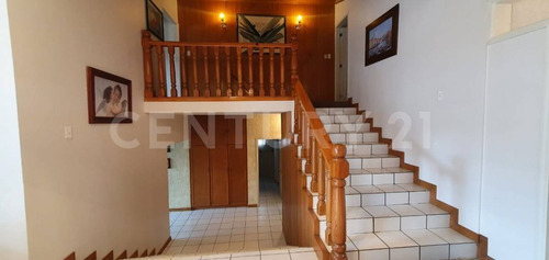 Imagen 13 de 30 de Casa En Renta Colonia Los Manzanos Cuauhtémoc Chihuahua