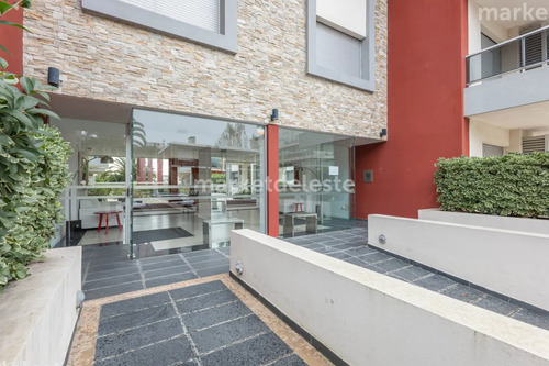 Edificio Ayres Del Puerto Tipologia 09