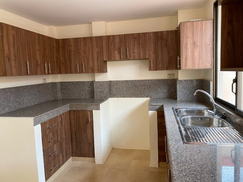 Imagen 6 de 14 de Vendo Casa Por Estrenar En Ciudadela Loma Vista