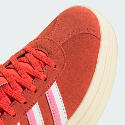 adidas VL Court Bold Mujer JI1786