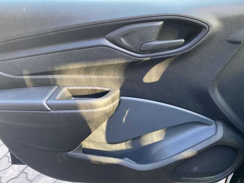 Imagem 13 de 14 de Chevrolet Onix Plus Joy 2020
