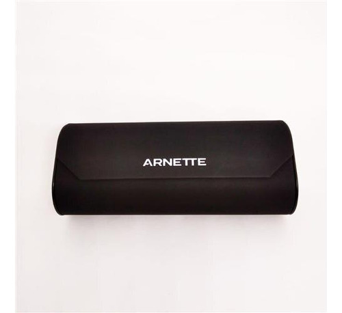 Armação Óculos De Grau Arnette Clang An7186l 2682