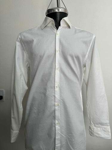 Camisa Hugo Boss #0005