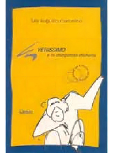 -, de MARCELINO. Editora VIA LETTERA, capa mole em português