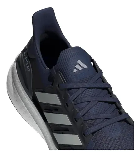 Adidas Zapatillas Ultraboost 5