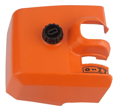 . Tapa De Filtro Aire Para Stihl 029 039 Ms290 Ms310 Ms390