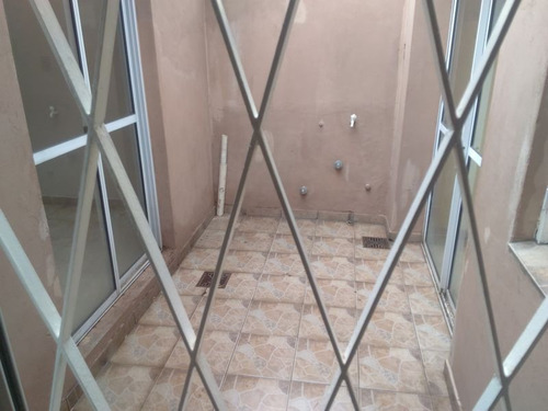Imagen 13 de 13 de Casa Ph En Venta Tres Arboles 400 Ituzaingo