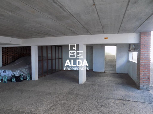 Apartamento Cerro San Antonio Piriápolis 2 Dorms Alquiler Temporada Ap101195