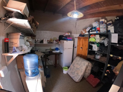 Imagen 3 de 14 de Propiedad En Venta, Las Lomas 935, Barrio Las Lomas, Belén De Escobar