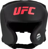 Comprar Cabezal Protector Ufc - Boxeo Mma Artes Marciales