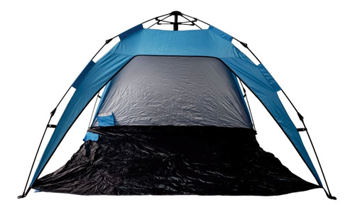 Carpa Playera Nomadic Autoarmable Beach Tent Automatica º