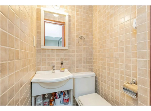 Duplex 4 Ambientes Reciclado Totalmente