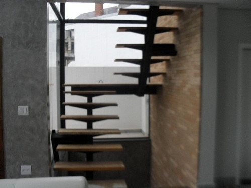 Imagem 4 de 16 de Casa Para Venda, 3 Dormitórios, Vila Moraes - Mogi Das Cruzes - 2120