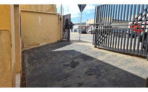 Imagem 16 de 24 de Ponto Comercial Comercial Para Venda - 25395