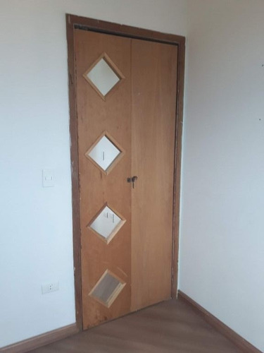 Imagem 16 de 30 de Apartamento Com 3 Dormitórios À Venda, 95 M² Por R$ 530.000,00 - Campestre - Santo André/sp - Ap2368