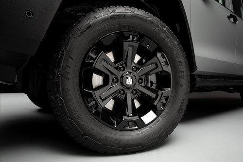 Tank 300 2.0 Hi4-t Phev 4x4 9hat