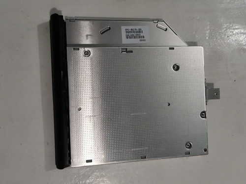 Compaq Cq40 Lectora De Discos Cd/dvd (Usado)