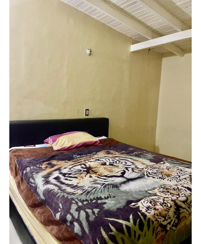 Casa En La Urb. Villas De La Laguna - Maturin Ve02-2203st-soje