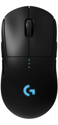 Ratón Inalámbrico Para Juegos Logitech G Pro Esports