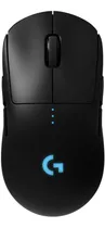 Comprar Ratón Inalámbrico Para Juegos Logitech G Pro Esports