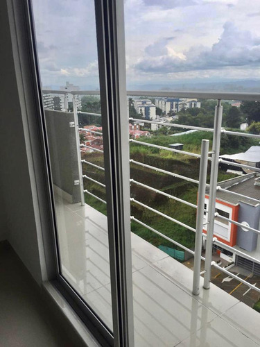 Se Vende Apartamento En El Norte De Armenia, Quindío