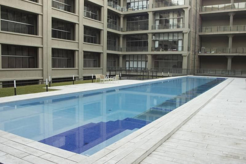 Imagen 13 de 30 de Excelente Unidad De 2 Ambientes En Venta- Molina Ciudad - Barracas