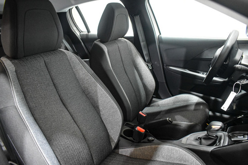 Peugeot 208 1.6 Allure At