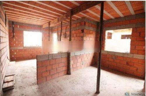 Imagem 2 de 10 de Casa No Bairro Balneário São Jorge, Em Itanhaém 7403-jc
