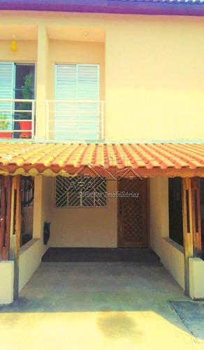Imagem 3 de 15 de Casa Em Condominio - Itaquera - Ref: 7654 - V-7654
