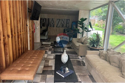 Venta Departamento Pucón